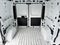 2021 RAM ProMaster 1500 Low Roof