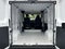 2021 RAM ProMaster 1500 Low Roof
