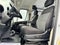 2021 RAM ProMaster 1500 Low Roof