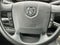 2021 RAM ProMaster 1500 Low Roof