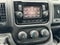 2021 RAM ProMaster 1500 Low Roof