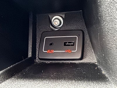 2021 RAM ProMaster 1500 Low Roof