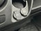2021 RAM ProMaster 1500 Low Roof