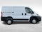 2021 RAM ProMaster 1500 Low Roof