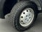 2021 RAM ProMaster 1500 Low Roof
