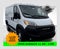 2026 RAM ProMaster 1500 Low Roof