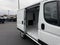 2026 RAM ProMaster 1500 Low Roof