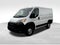 2026 RAM ProMaster 1500 Low Roof