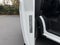 2026 RAM ProMaster 1500 Low Roof