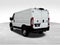 2026 RAM ProMaster 1500 Low Roof