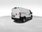 2026 RAM ProMaster 1500 Low Roof