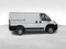 2026 RAM ProMaster 1500 Low Roof
