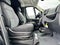 2026 RAM ProMaster 1500 Low Roof