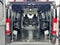 2026 RAM ProMaster 1500 Low Roof