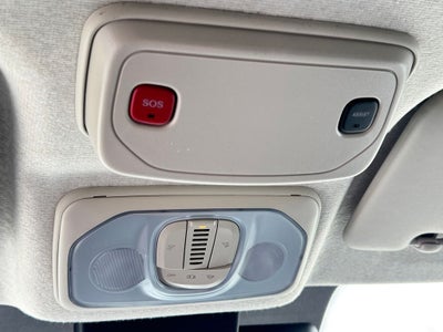 2026 RAM ProMaster 1500 Low Roof