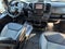 2025 RAM ProMaster 2500 Base