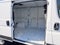 2025 RAM ProMaster 2500 Base