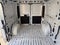 2025 RAM ProMaster 2500 Base