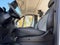 2025 RAM ProMaster 2500 Base