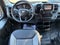 2025 RAM ProMaster 2500 Base