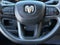 2025 RAM ProMaster 2500 Base