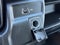 2025 RAM ProMaster 2500 Base