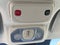 2025 RAM ProMaster 2500 Base