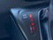 2025 RAM ProMaster 2500 Base