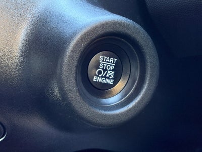 2025 RAM ProMaster 2500 Base