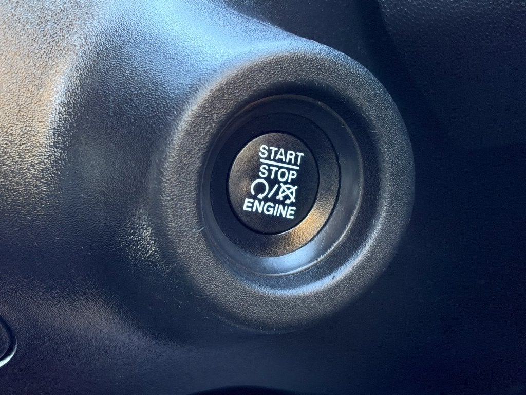 2025 RAM ProMaster 2500 Base