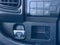 2025 RAM ProMaster 2500 Base