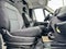 2026 RAM ProMaster 3500 High Roof