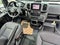 2026 RAM ProMaster 3500 High Roof