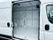 2026 RAM ProMaster 3500 High Roof