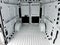 2026 RAM ProMaster 3500 High Roof