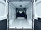 2026 RAM ProMaster 3500 High Roof