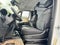 2026 RAM ProMaster 3500 High Roof