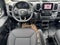 2026 RAM ProMaster 3500 High Roof