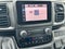 2026 RAM ProMaster 3500 High Roof