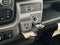 2026 RAM ProMaster 3500 High Roof