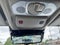 2026 RAM ProMaster 3500 High Roof