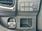 2026 RAM ProMaster 3500 High Roof