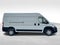 2026 RAM ProMaster 3500 High Roof