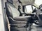 2025 RAM ProMaster 3500 High Roof