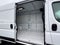 2025 RAM ProMaster 3500 High Roof