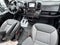 2025 RAM ProMaster 3500 High Roof
