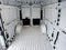 2025 RAM ProMaster 3500 High Roof