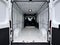 2025 RAM ProMaster 3500 High Roof