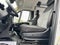 2025 RAM ProMaster 3500 High Roof