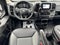 2025 RAM ProMaster 3500 High Roof